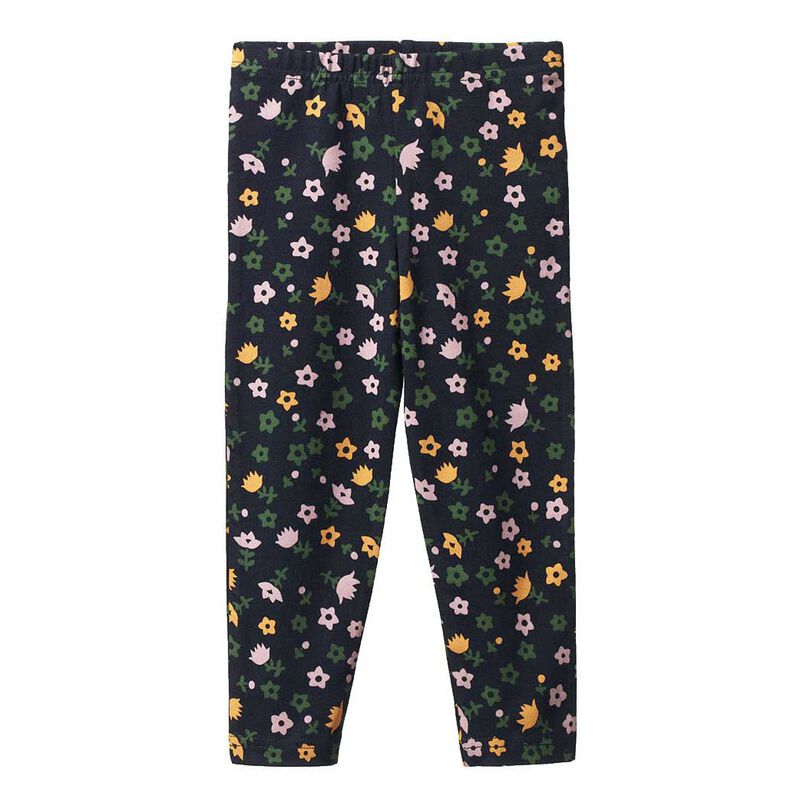 Nature Baby Leggings 3-5Y image number 1